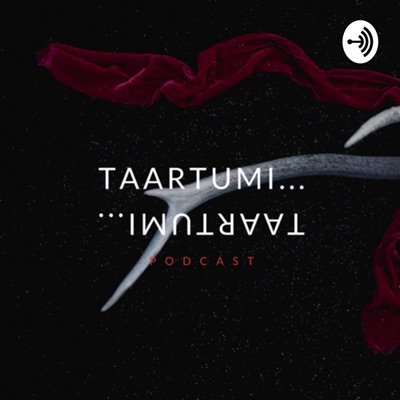 Taartumi Podcast Taartumi Podcast