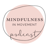 Mindfulness In Movement - Alycia Mantooth