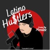 Latino Hustlers