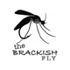 The Brackish Fly