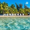 HONDURAS