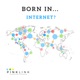¿Qué es Internet?