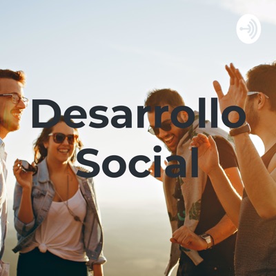 Desarrollo Social