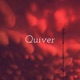 Quiver: New Weapons for Thought