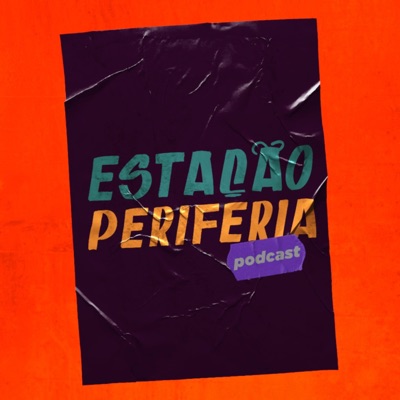 Estação Periferia