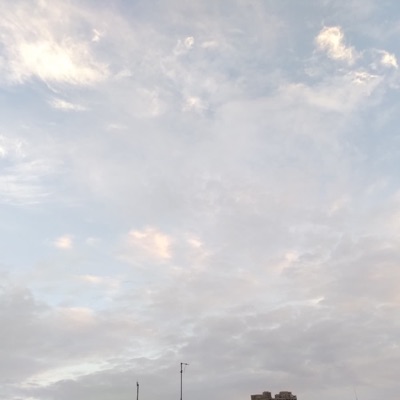 阿簡