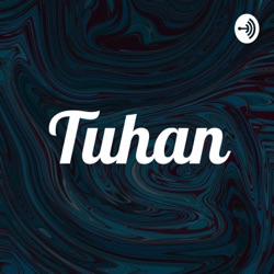 Tuhan (Trailer)