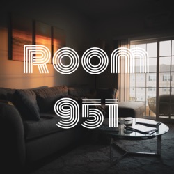 Room 951