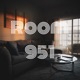 Room 951