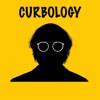 Curbology: a Curb Your Enthusiasm Podcast artwork
