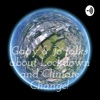 Gaby & Jo talks about Lockdown and Climate Change! artwork