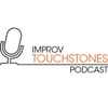 Improv Touchstones artwork