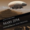 Mars 2194 artwork