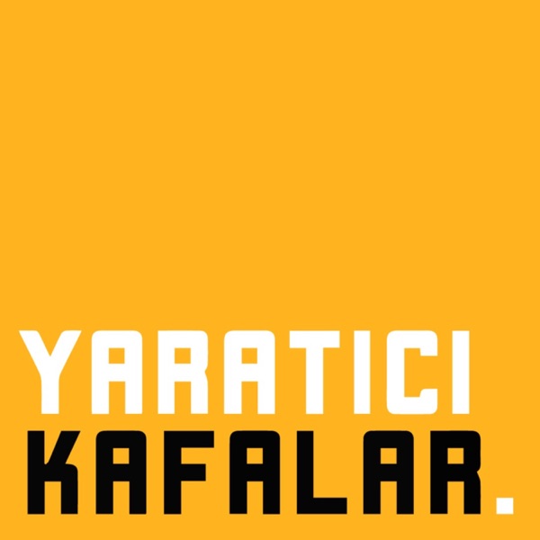 Yaratıcı Kafalar