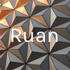 Ruan - Ruan
