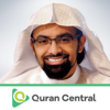 Nasser Al Qatami - Muslim Central