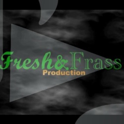 Fresh&Frass 