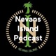 Mystic Pets and Extroverts vs Introverts - Nevans Island Podcasts (Ep. 17)