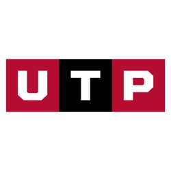 UTP - Universidad Tecnológica del Perú