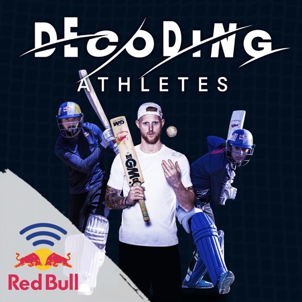 Decoding Athletes Image