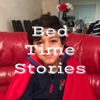 Bed Time Stories