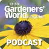 BBC Gardeners’ World Magazine Podcast artwork