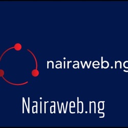 Nairaweb.Ng: Nigeria, Debt, Inflation and Abracadabra