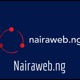 Nairaweb.Ng: Nigeria Rethinks Planned 5% Excise Duty on Phone Services