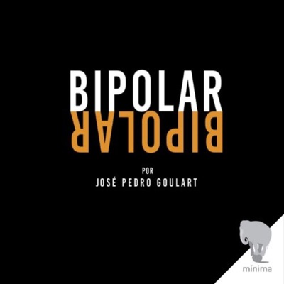 Bipolar