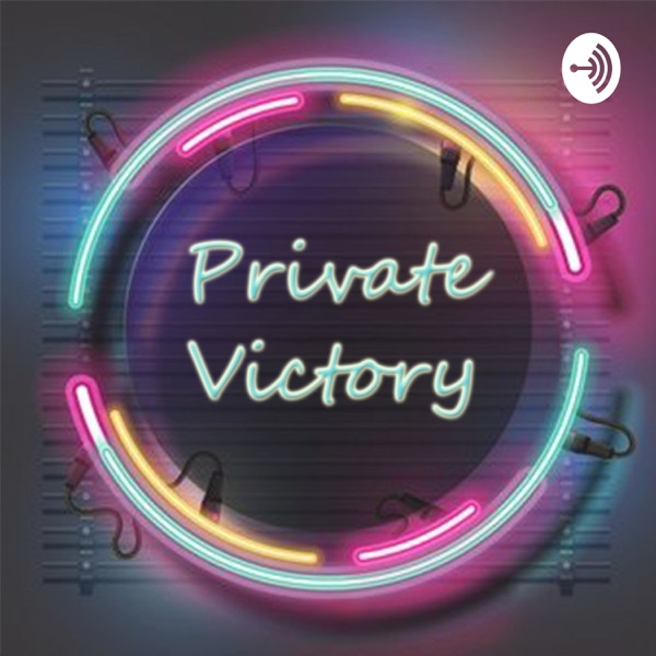 Private Victory