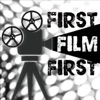 First Film First artwork