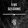 Live Sessions - Lo Mas Under