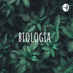 biologia 