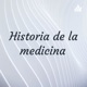 Historia de la medicina 