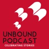 Unbound Podcast artwork