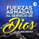 Identidad De Hijos 