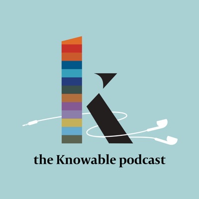 Knowable Knowable