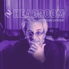 Headroom, an iZotope Podcast artwork