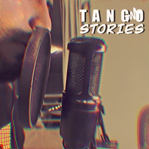 Tango stories