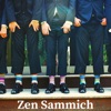 Zen Sammich artwork