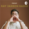 Ray Janson Radio Podcast - Ray Janson