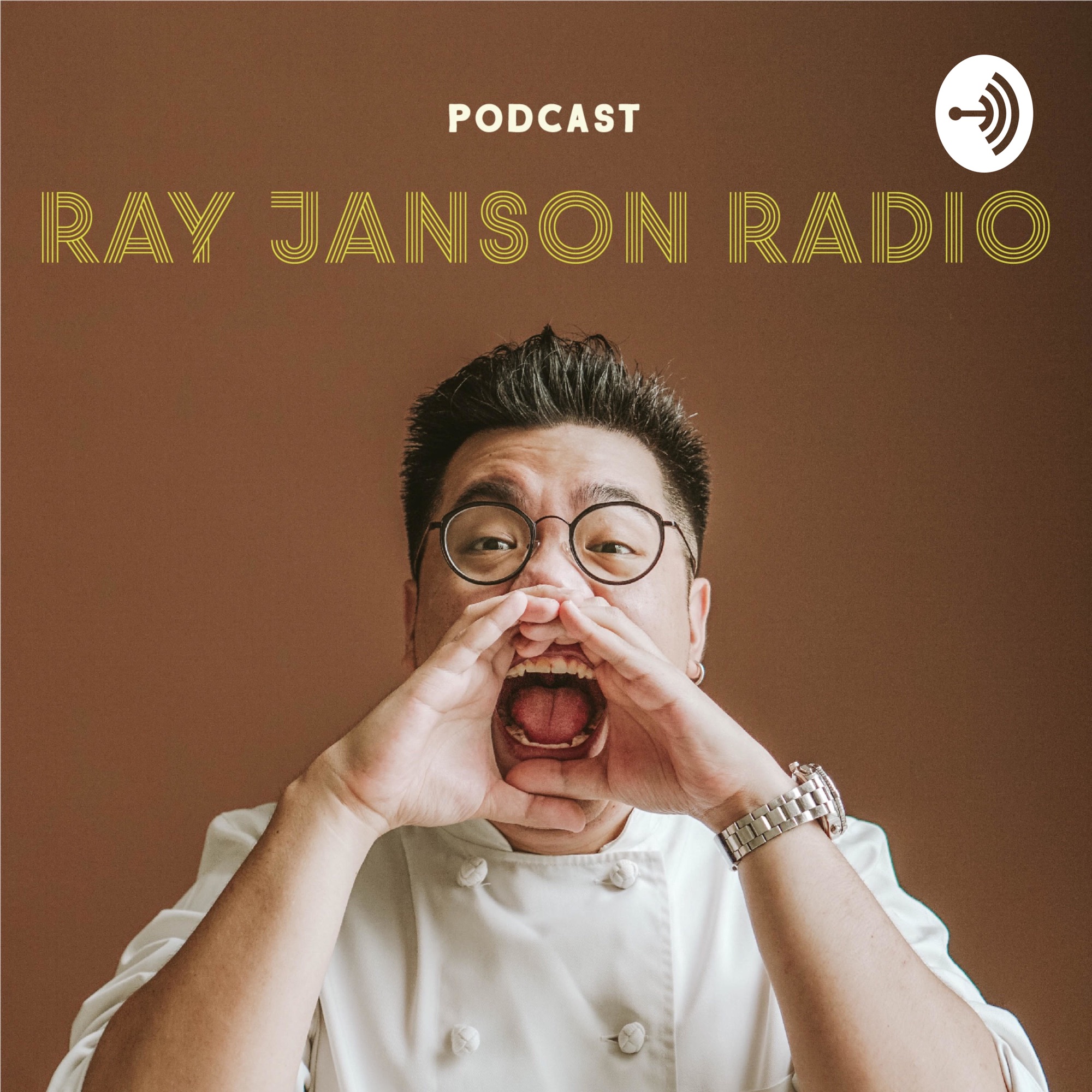 C Suite Diversity: Radio & Podcast - ws4cg1t