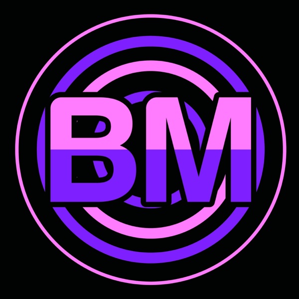 Background Medium