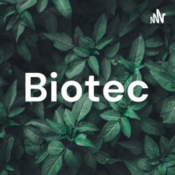 Biotec