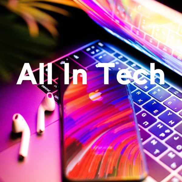 All In Tech