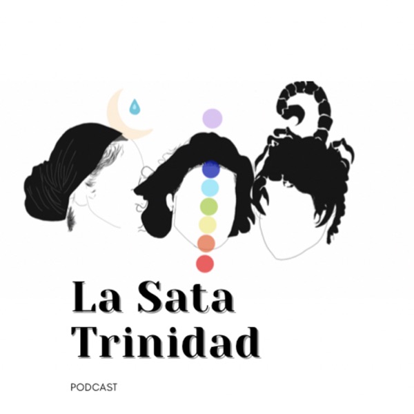 LA SATA TRINIDAD