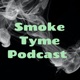 Smoke Tyme Podcast 