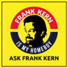 Ask Frank Kern - Frank Kern