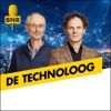 De Technoloog | BNR