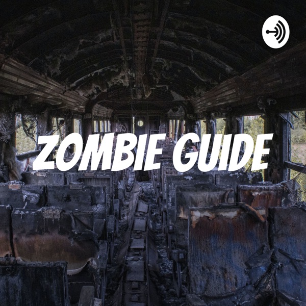 Zombie Guide